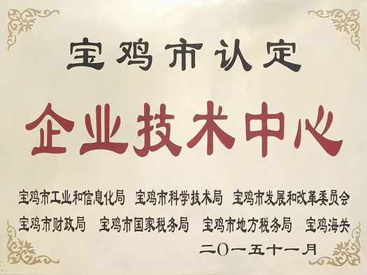 ���u���J(r��n)����I(y��)���g(sh��)����